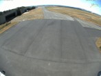 Archiv Foto Webcam Vorfeld Aero Club Coburg 09:00