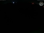Archiv Foto Webcam Vorfeld Aero Club Coburg 01:00
