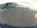 Archiv Foto Webcam Vorfeld Aero Club Coburg 05:00