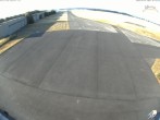 Archiv Foto Webcam Vorfeld Aero Club Coburg 06:00