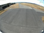 Archiv Foto Webcam Vorfeld Aero Club Coburg 09:00