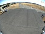 Archiv Foto Webcam Vorfeld Aero Club Coburg 13:00