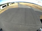 Archiv Foto Webcam Vorfeld Aero Club Coburg 15:00