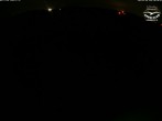 Archiv Foto Webcam Vorfeld Aero Club Coburg 23:00