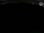 Archiv Foto Webcam Vorfeld Aero Club Coburg 01:00