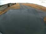Archiv Foto Webcam Vorfeld Aero Club Coburg 03:00