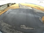Archiv Foto Webcam Vorfeld Aero Club Coburg 05:00