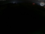 Archiv Foto Webcam Vorfeld Aero Club Coburg 23:00