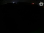 Archiv Foto Webcam Vorfeld Aero Club Coburg 01:00