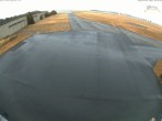 Archiv Foto Webcam Vorfeld Aero Club Coburg 03:00