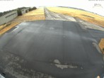 Archiv Foto Webcam Vorfeld Aero Club Coburg 05:00