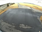 Archiv Foto Webcam Vorfeld Aero Club Coburg 06:00