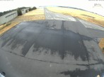 Archiv Foto Webcam Vorfeld Aero Club Coburg 07:00