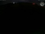 Archiv Foto Webcam Vorfeld Aero Club Coburg 01:00