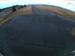 Archiv Foto Webcam Vorfeld Aero Club Coburg 03:00