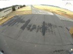 Archiv Foto Webcam Vorfeld Aero Club Coburg 06:00