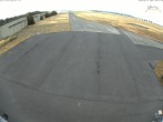 Archiv Foto Webcam Vorfeld Aero Club Coburg 07:00