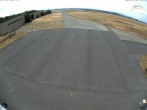 Archiv Foto Webcam Vorfeld Aero Club Coburg 09:00