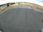 Archiv Foto Webcam Vorfeld Aero Club Coburg 13:00
