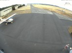 Archiv Foto Webcam Vorfeld Aero Club Coburg 15:00