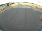 Archiv Foto Webcam Vorfeld Aero Club Coburg 17:00