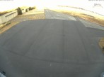 Archiv Foto Webcam Vorfeld Aero Club Coburg 19:00