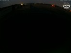 Archiv Foto Webcam Vorfeld Aero Club Coburg 21:00