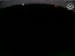Archiv Foto Webcam Vorfeld Aero Club Coburg 01:00