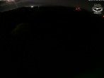 Archived image Webcam Aero Club Coburg 23:00