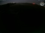 Archived image Webcam Aero Club Coburg 01:00