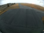 Archived image Webcam Aero Club Coburg 03:00