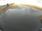 Archived image Webcam Aero Club Coburg 05:00