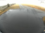 Archived image Webcam Aero Club Coburg 06:00