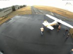 Archived image Webcam Aero Club Coburg 07:00
