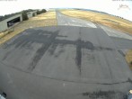 Archived image Webcam Aero Club Coburg 09:00