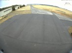 Archived image Webcam Aero Club Coburg 11:00