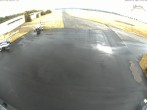 Archived image Webcam Aero Club Coburg 13:00