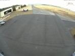 Archived image Webcam Aero Club Coburg 15:00