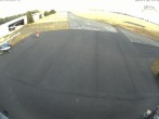 Archived image Webcam Aero Club Coburg 17:00