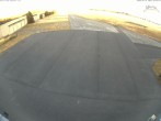 Archived image Webcam Aero Club Coburg 19:00