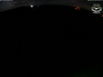 Archiv Foto Webcam Vorfeld Aero Club Coburg 01:00