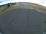 Archiv Foto Webcam Vorfeld Aero Club Coburg 03:00