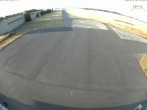 Archiv Foto Webcam Vorfeld Aero Club Coburg 05:00