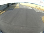 Archiv Foto Webcam Vorfeld Aero Club Coburg 06:00