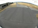 Archiv Foto Webcam Vorfeld Aero Club Coburg 07:00