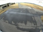 Archiv Foto Webcam Vorfeld Aero Club Coburg 11:00