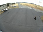 Archiv Foto Webcam Vorfeld Aero Club Coburg 13:00