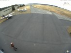 Archiv Foto Webcam Vorfeld Aero Club Coburg 15:00