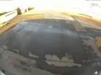Archiv Foto Webcam Vorfeld Aero Club Coburg 19:00