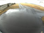 Archiv Foto Webcam Vorfeld Aero Club Coburg 05:00